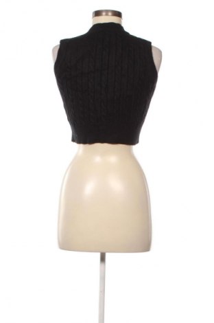 Női pulóver SHEIN, Méret S, Szín Fekete, Ár 2 819 Ft