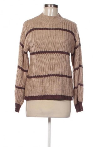 Damenpullover SHEIN, Größe M, Farbe Mehrfarbig, Preis 7,99 €