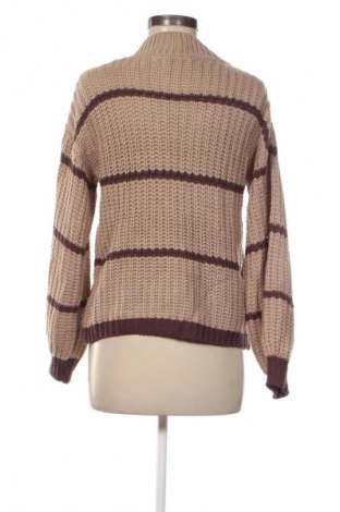 Damenpullover SHEIN, Größe M, Farbe Mehrfarbig, Preis 7,99 €
