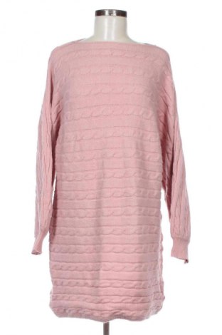 Pulover de femei SHEIN, Mărime XXL, Culoare Mov deschis, Preț 57,99 Lei