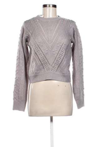 Pulover de femei SHEIN, Mărime S, Culoare Multicolor, Preț 77,00 Lei