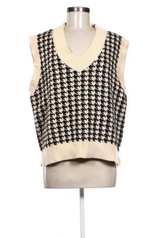 Pulover de femei SHEIN, Mărime S, Culoare Multicolor, Preț 78,20 Lei