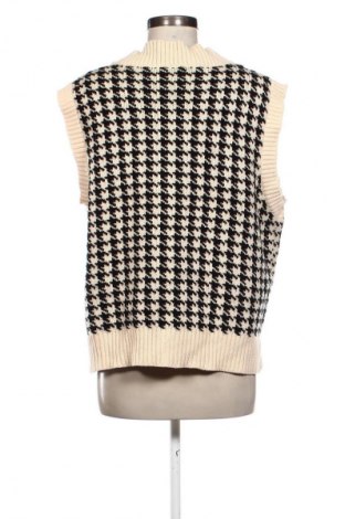 Pulover de femei SHEIN, Mărime S, Culoare Multicolor, Preț 78,20 Lei