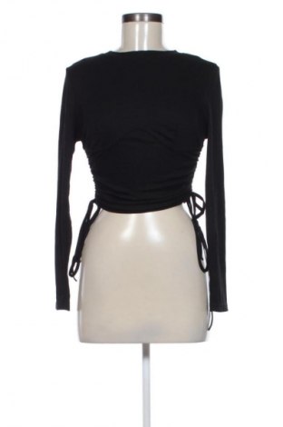 Női pulóver SHEIN, Méret S, Szín Fekete, Ár 2 389 Ft