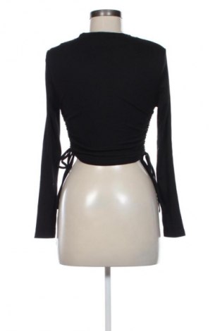 Női pulóver SHEIN, Méret S, Szín Fekete, Ár 2 389 Ft