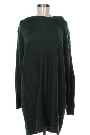 Damenpullover SHEIN, Größe XXL, Farbe Grün, Preis € 15,00