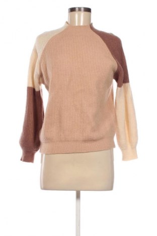 Damenpullover SHEIN, Größe S, Farbe Mehrfarbig, Preis € 15,00