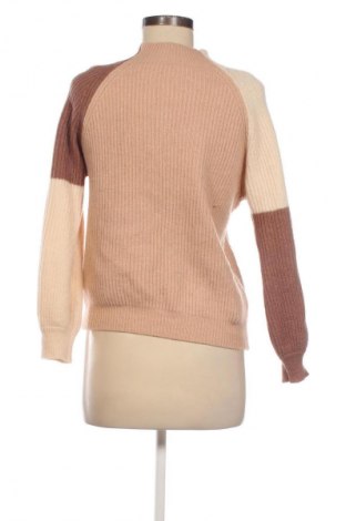 Damenpullover SHEIN, Größe S, Farbe Mehrfarbig, Preis € 15,00