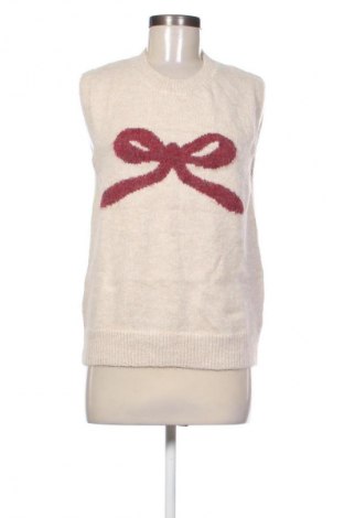 Dámský svetr SHEIN, Velikost S, Barva Vícebarevné, Cena  425,00 Kč