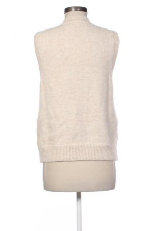 Dámský svetr SHEIN, Velikost S, Barva Vícebarevné, Cena  425,00 Kč