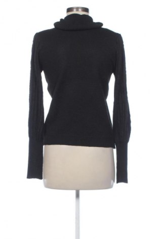 Pulover de femei SHEIN, Mărime S, Culoare Negru, Preț 77,25 Lei