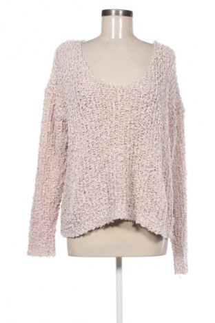 Női pulóver SHEIN, Méret S, Szín Szürke, Ár 6 123 Ft