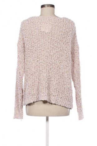 Női pulóver SHEIN, Méret S, Szín Szürke, Ár 6 123 Ft