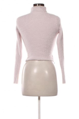 Γυναικείο πουλόβερ SHEIN, Μέγεθος XS, Χρώμα Πολύχρωμο, Τιμή 15,00 €