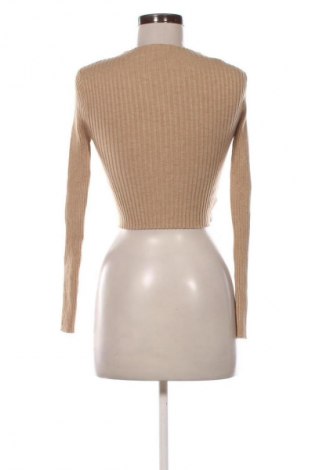 Γυναικείο πουλόβερ SHEIN, Μέγεθος XS, Χρώμα Πολύχρωμο, Τιμή 15,00 €