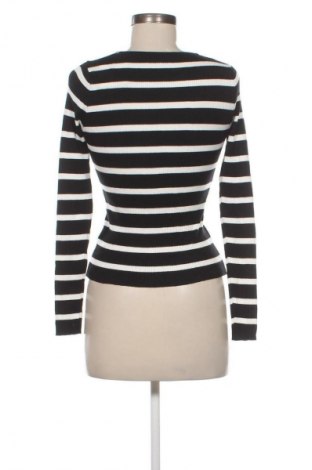 Γυναικείο πουλόβερ SHEIN, Μέγεθος XS, Χρώμα Πολύχρωμο, Τιμή 11,99 €