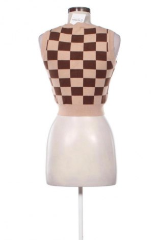 Dámský svetr SHEIN, Velikost M, Barva Vícebarevné, Cena  418,00 Kč