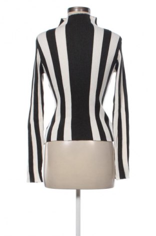 Női pulóver SHEIN, Méret S, Szín Sokszínű, Ár 6 198 Ft