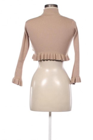 Damenpullover SHEIN, Größe S, Farbe Beige, Preis € 15,00