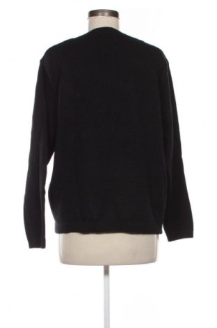 Damenpullover SHEIN, Größe XXL, Farbe Schwarz, Preis € 11,99