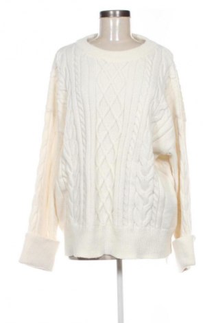 Dámský svetr SHEIN, Velikost XL, Barva Vícebarevné, Cena  169,00 Kč