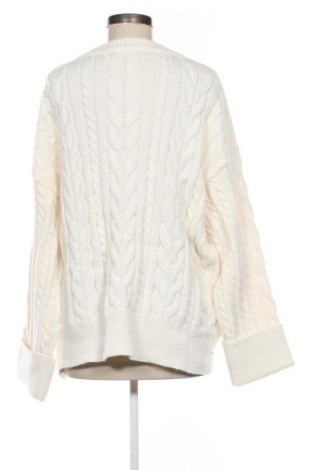 Dámský svetr SHEIN, Velikost XL, Barva Vícebarevné, Cena  169,00 Kč