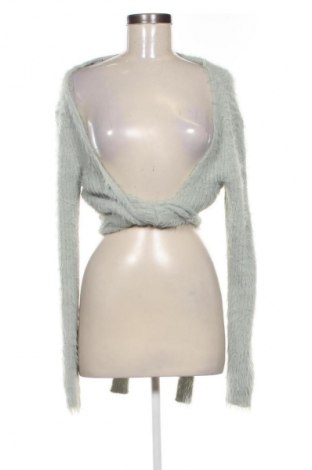 Damenpullover SHEIN, Größe S, Farbe Grün, Preis € 8,99