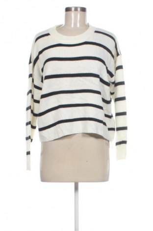 Γυναικείο πουλόβερ SHEIN, Μέγεθος M, Χρώμα Πολύχρωμο, Τιμή 7,99 €