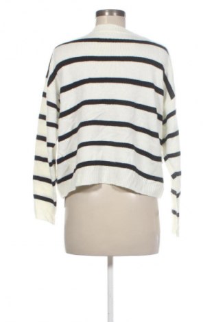 Γυναικείο πουλόβερ SHEIN, Μέγεθος M, Χρώμα Πολύχρωμο, Τιμή 7,99 €