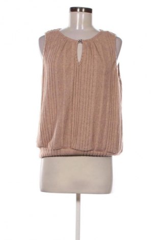 Damenpullover SHEIN, Größe XL, Farbe Beige, Preis € 5,99