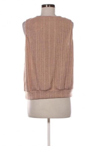 Damenpullover SHEIN, Größe XL, Farbe Beige, Preis € 5,99