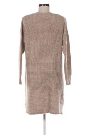 Damenpullover SHEIN, Größe S, Farbe Mehrfarbig, Preis € 9,99