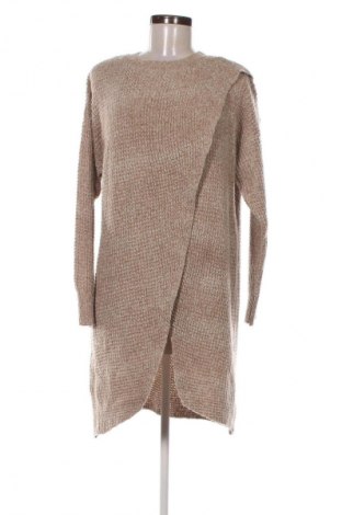 Damenpullover SHEIN, Größe S, Farbe Mehrfarbig, Preis € 9,99