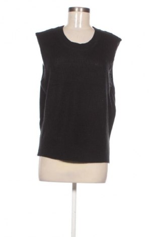 Dámsky pulóver SHEIN, Veľkosť M, Farba Čierna, Cena  5,95 €