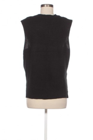 Dámsky pulóver SHEIN, Veľkosť M, Farba Čierna, Cena  5,95 €