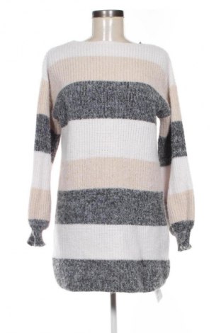 Damenpullover SHEIN, Größe S, Farbe Mehrfarbig, Preis € 8,99