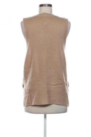 Damenpullover SHEIN, Größe M, Farbe Beige, Preis 4,99 €