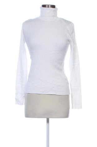 Damenpullover SHEIN, Größe L, Farbe Weiß, Preis € 8,99