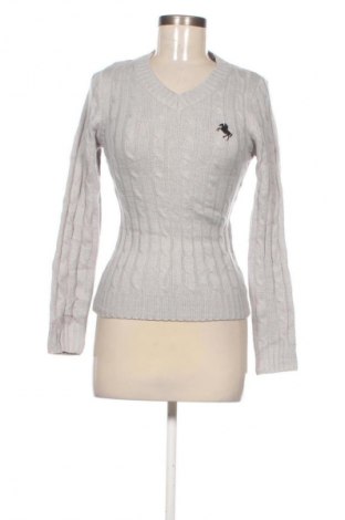 Női pulóver SHEIN, Méret S, Szín Szürke, Ár 2 849 Ft