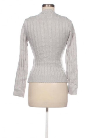 Női pulóver SHEIN, Méret S, Szín Szürke, Ár 2 849 Ft