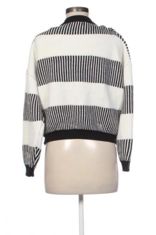 Damenpullover SHEIN, Größe M, Farbe Mehrfarbig, Preis € 14,74