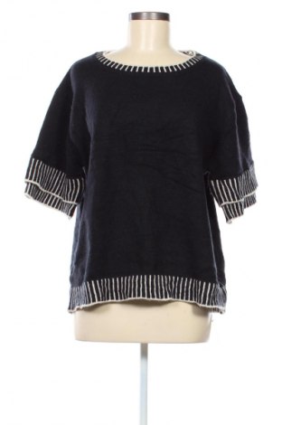 Γυναικείο πουλόβερ SHEIN, Μέγεθος 3XL, Χρώμα Πολύχρωμο, Τιμή 5,99 €