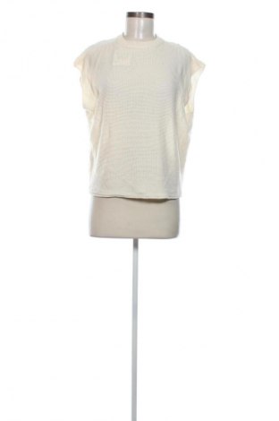 Damenpullover SHEIN, Größe S, Farbe Gelb, Preis 5,99 €