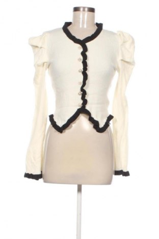 Dámský svetr SHEIN, Velikost S, Barva Vícebarevné, Cena  209,00 Kč