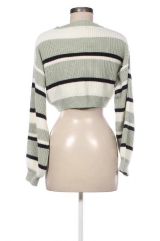 Damenpullover SHEIN, Größe M, Farbe Mehrfarbig, Preis € 14,74