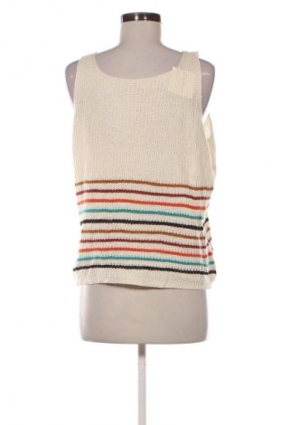 Női pulóver SHEIN, Méret L, Szín Sokszínű, Ár 2 219 Ft