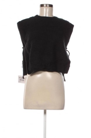 Dámský svetr SHEIN, Velikost M, Barva Černá, Cena  129,00 Kč