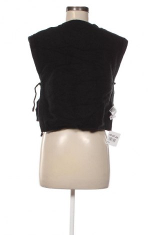 Dámský svetr SHEIN, Velikost M, Barva Černá, Cena  129,00 Kč