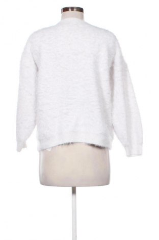 Pulover de femei SHEIN, Mărime S, Culoare Alb, Preț 113,33 Lei
