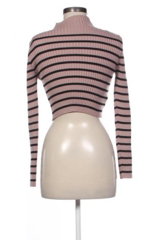 Damski sweter SHEIN, Rozmiar M, Kolor Kolorowy, Cena 80,38 zł